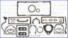 PERKINS 68005 Gasket Set, crank case